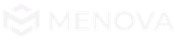 Menova