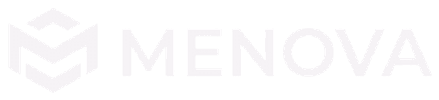 Menova